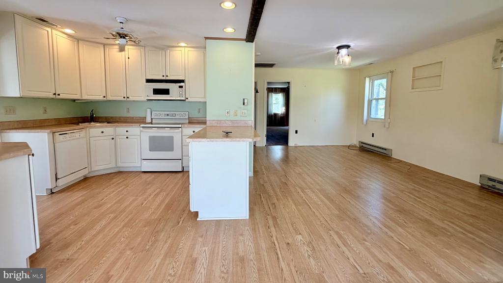 5453 CASSON ROAD