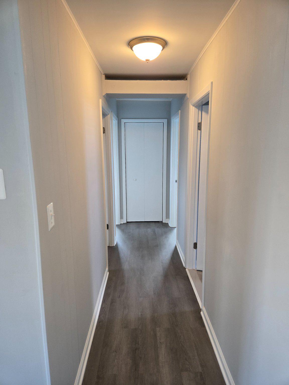 2906 CENTRAL ROAD