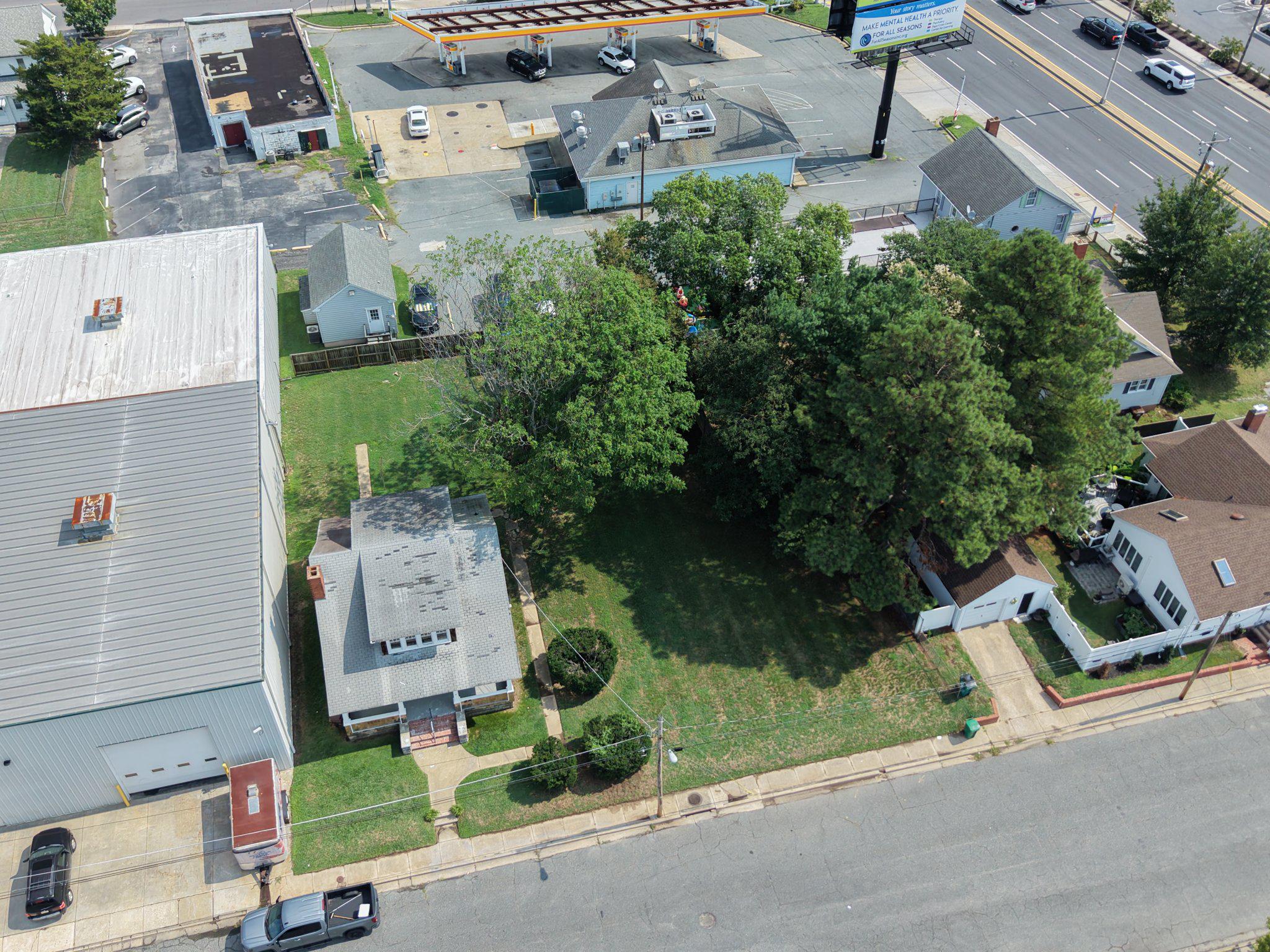 203, 504 , 509 SUNBURST HIGHWAY Unit: 203,504,509