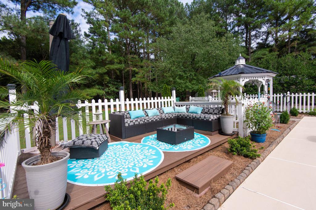 3536 INDIAN GRANT ROAD