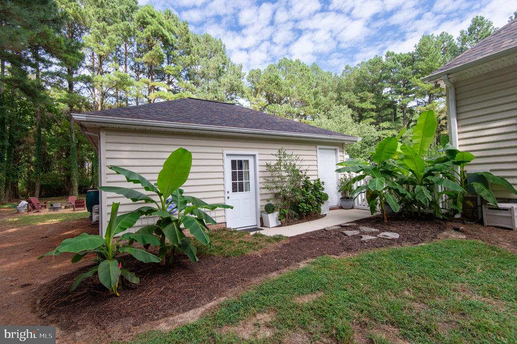 3536 INDIAN GRANT ROAD