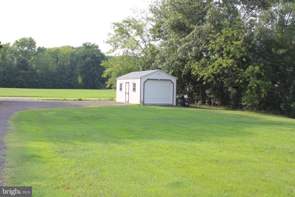 5416 MOOSE LODGE ROAD