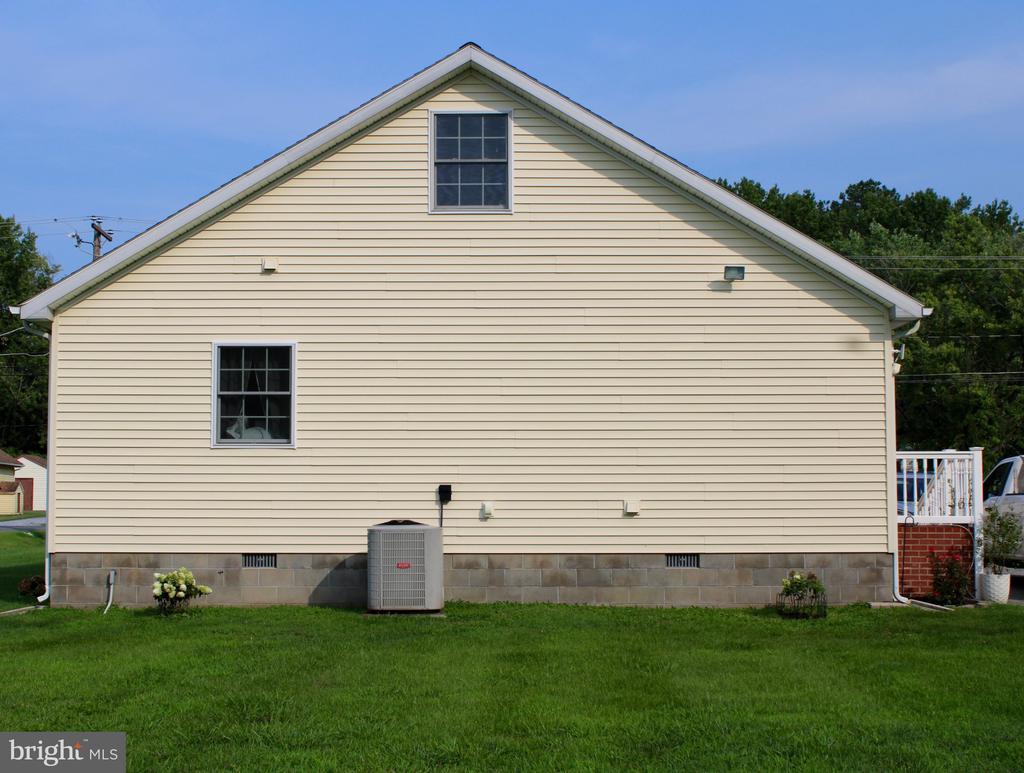 5416 MOOSE LODGE ROAD