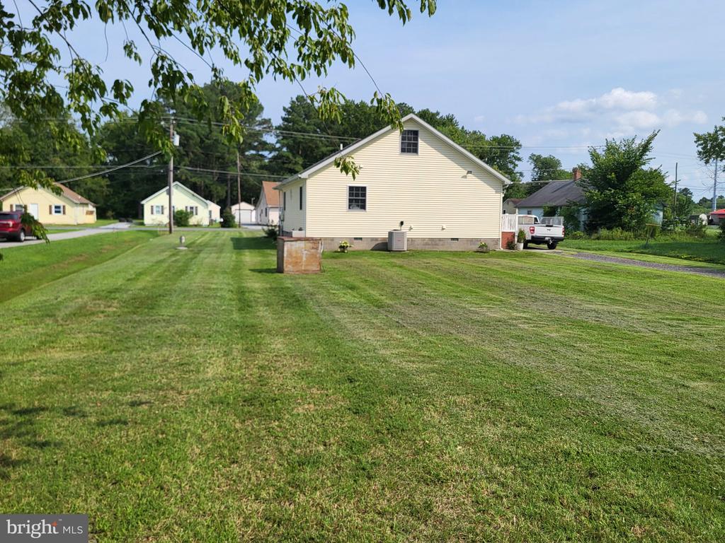 5416 MOOSE LODGE ROAD