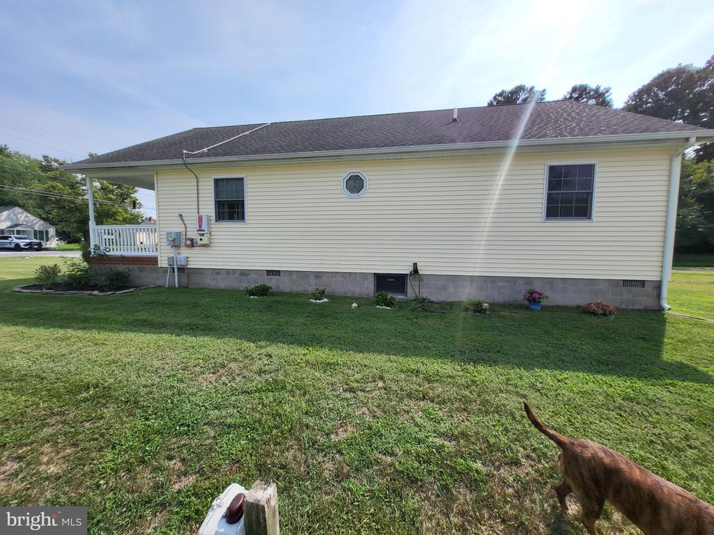 5416 MOOSE LODGE ROAD