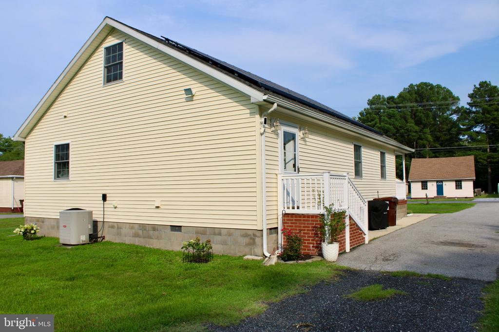5416 MOOSE LODGE ROAD