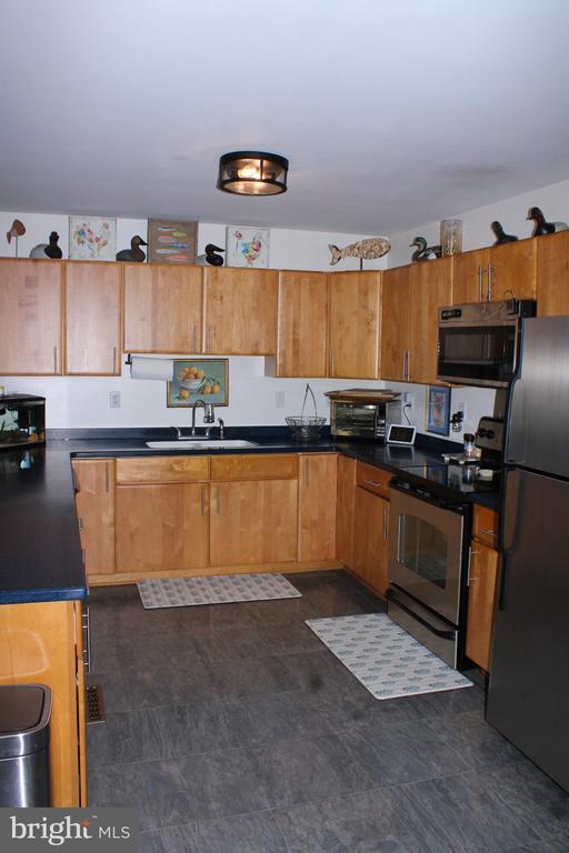 5416 MOOSE LODGE ROAD