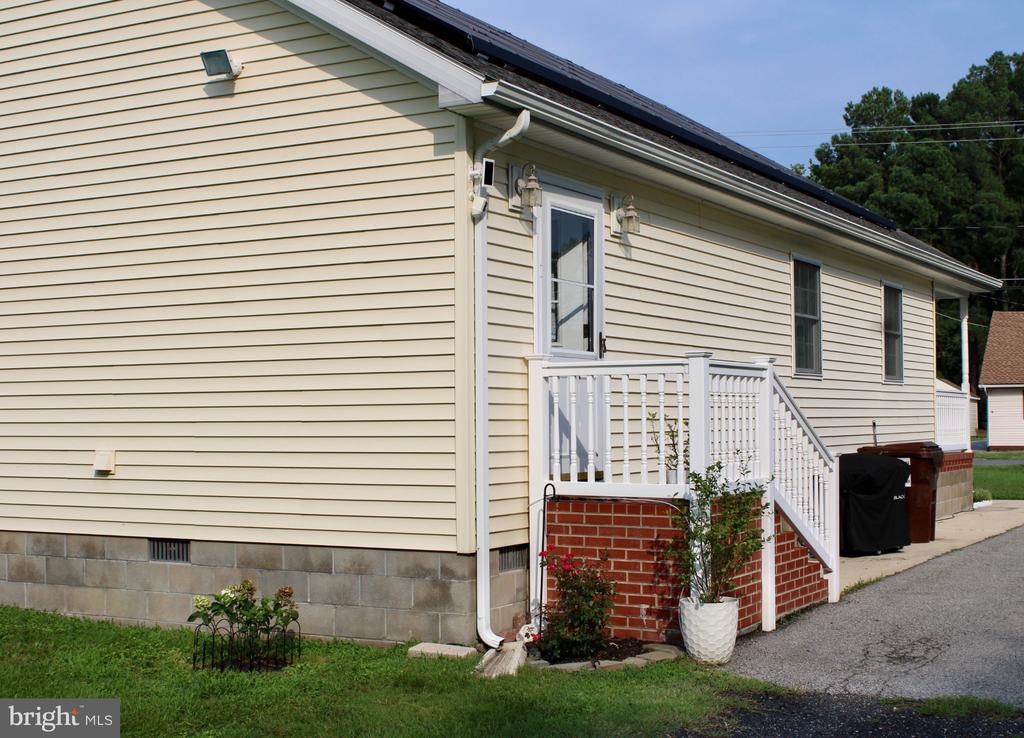5416 MOOSE LODGE ROAD