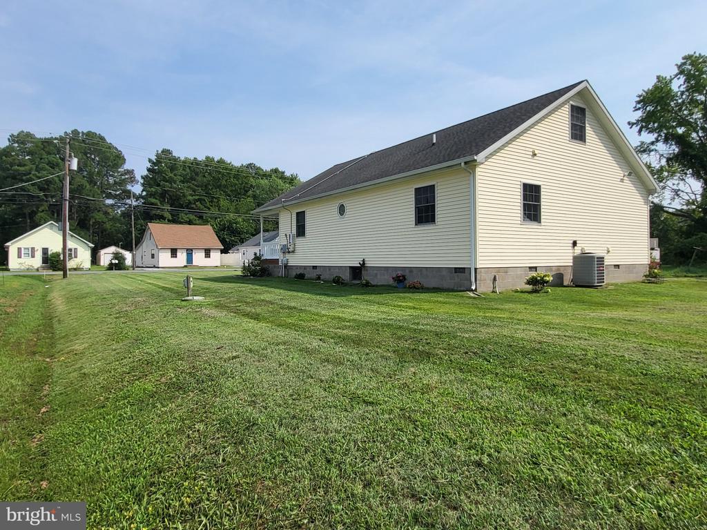 5416 MOOSE LODGE ROAD