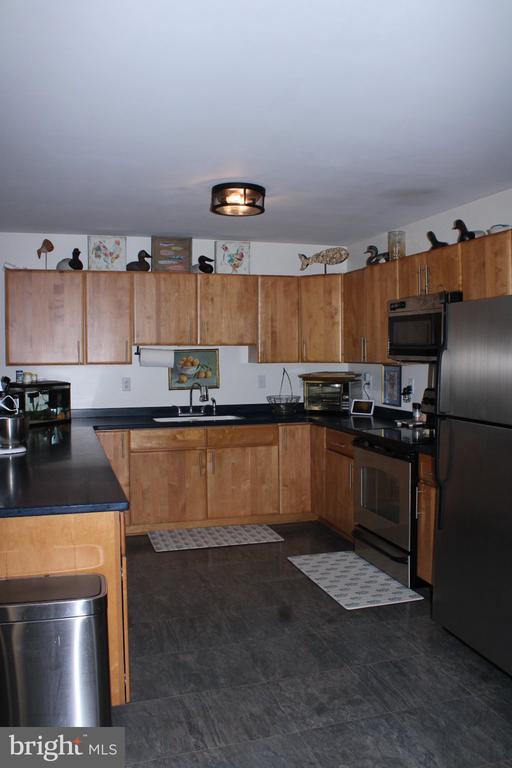 5416 MOOSE LODGE ROAD