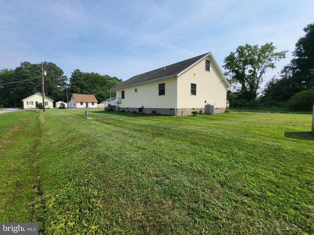 5416 MOOSE LODGE ROAD