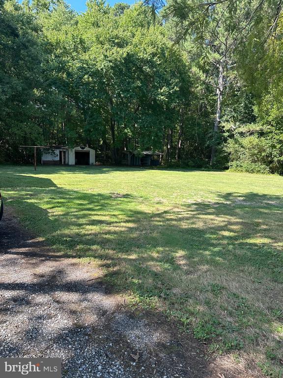 3416 INDIANBONE ROAD