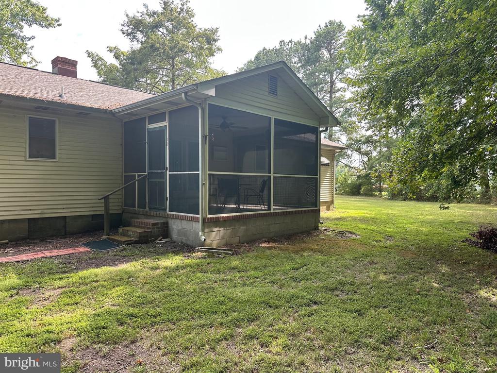 3416 INDIANBONE ROAD