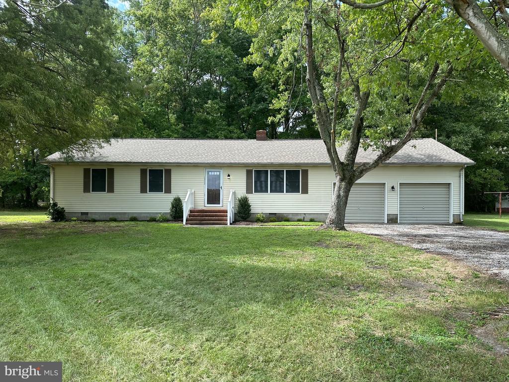 3416 INDIANBONE ROAD