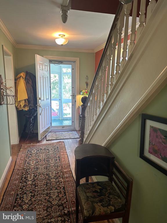 114 VUE DE LEAU STREET