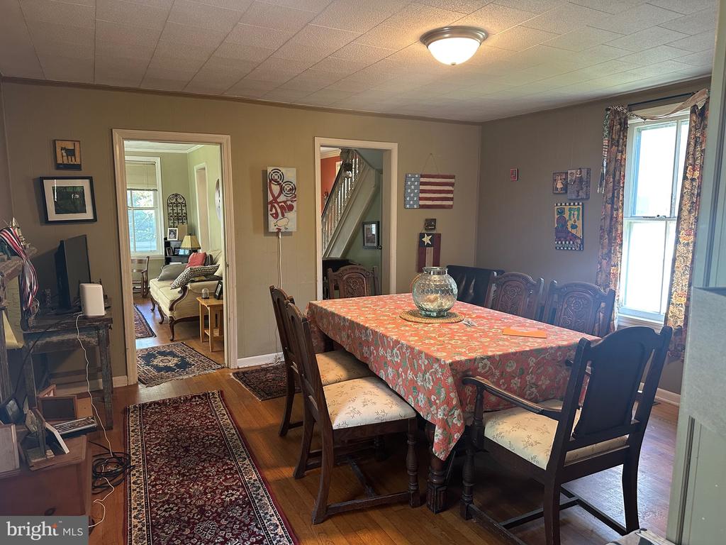 114 VUE DE LEAU STREET