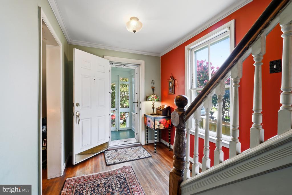 114 VUE DE LEAU STREET