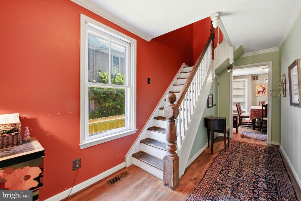 114 VUE DE LEAU STREET