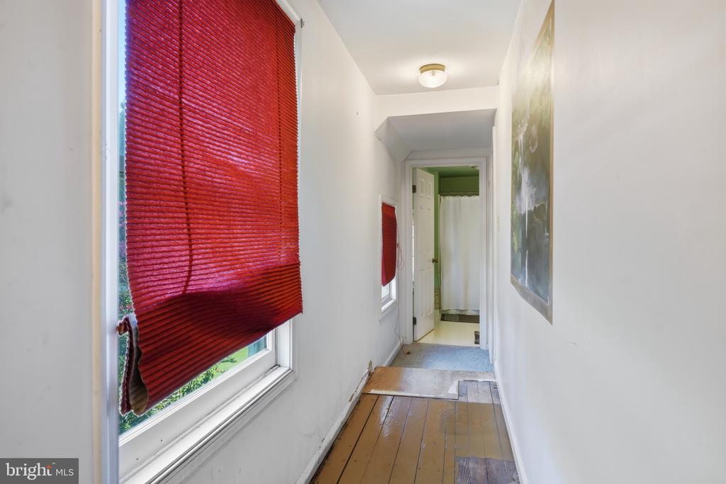 114 VUE DE LEAU STREET