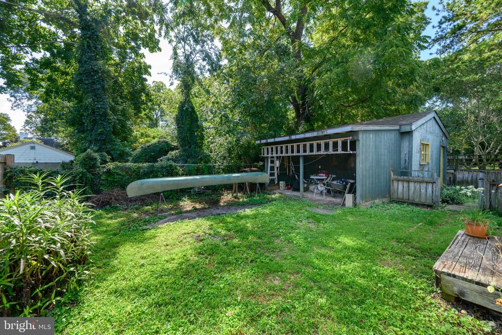 114 VUE DE LEAU STREET