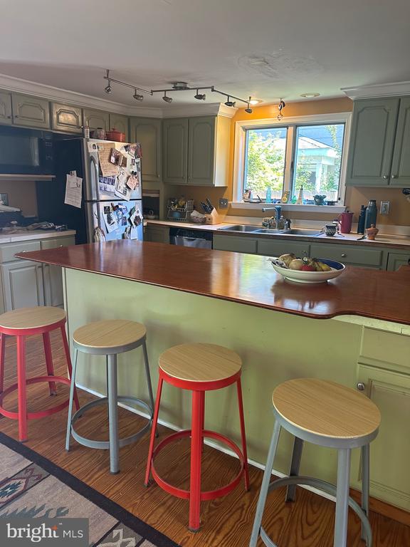 114 VUE DE LEAU STREET