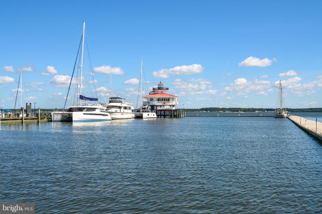 114 VUE DE LEAU STREET