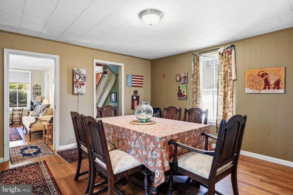 114 VUE DE LEAU STREET