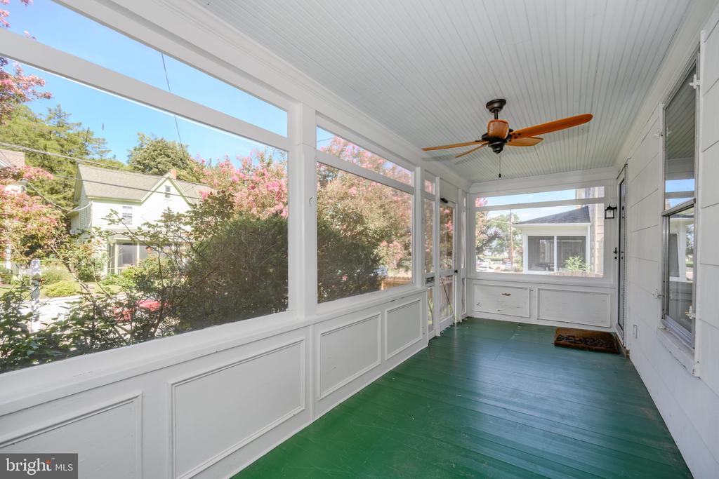 114 VUE DE LEAU STREET