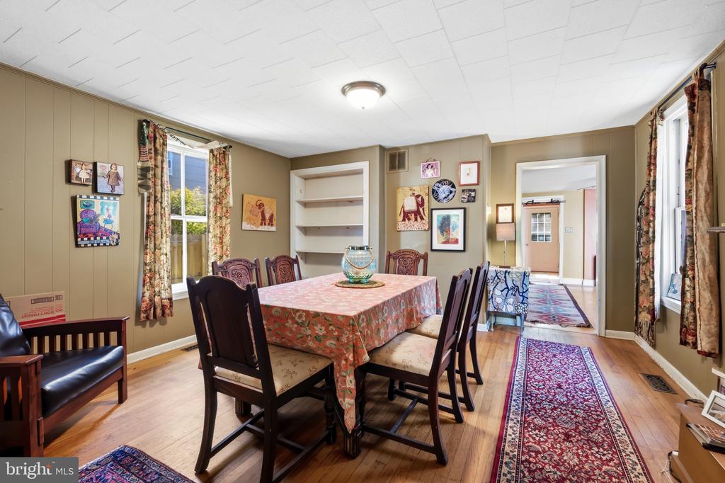 114 VUE DE LEAU STREET
