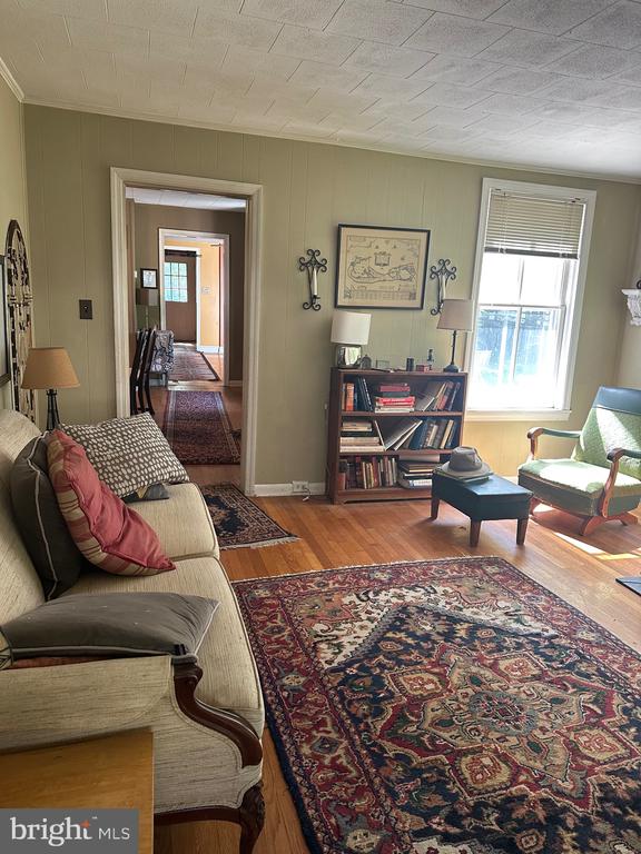 114 VUE DE LEAU STREET