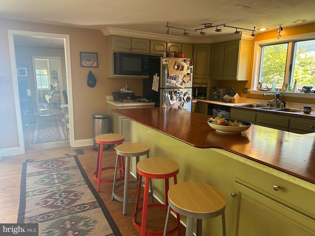 114 VUE DE LEAU STREET