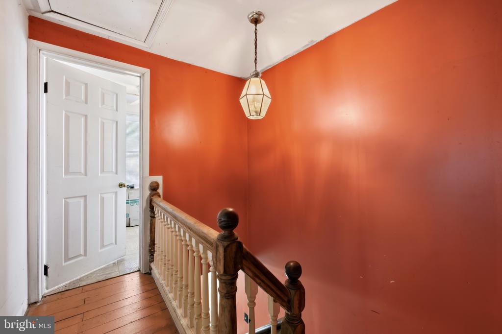 114 VUE DE LEAU STREET
