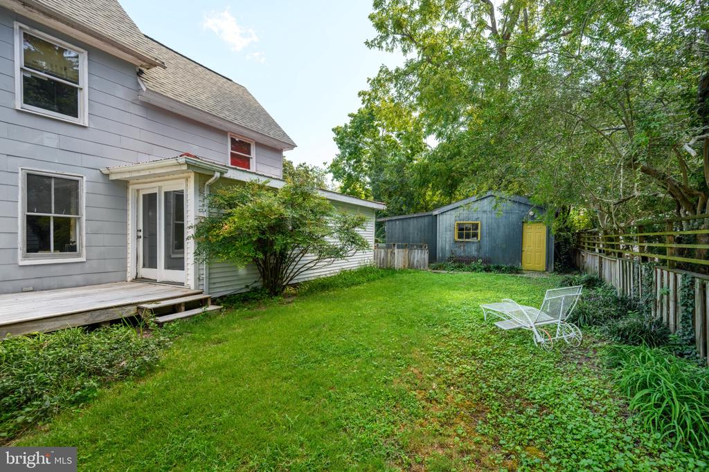 114 VUE DE LEAU STREET