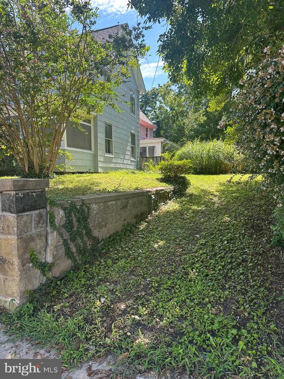 114 VUE DE LEAU STREET