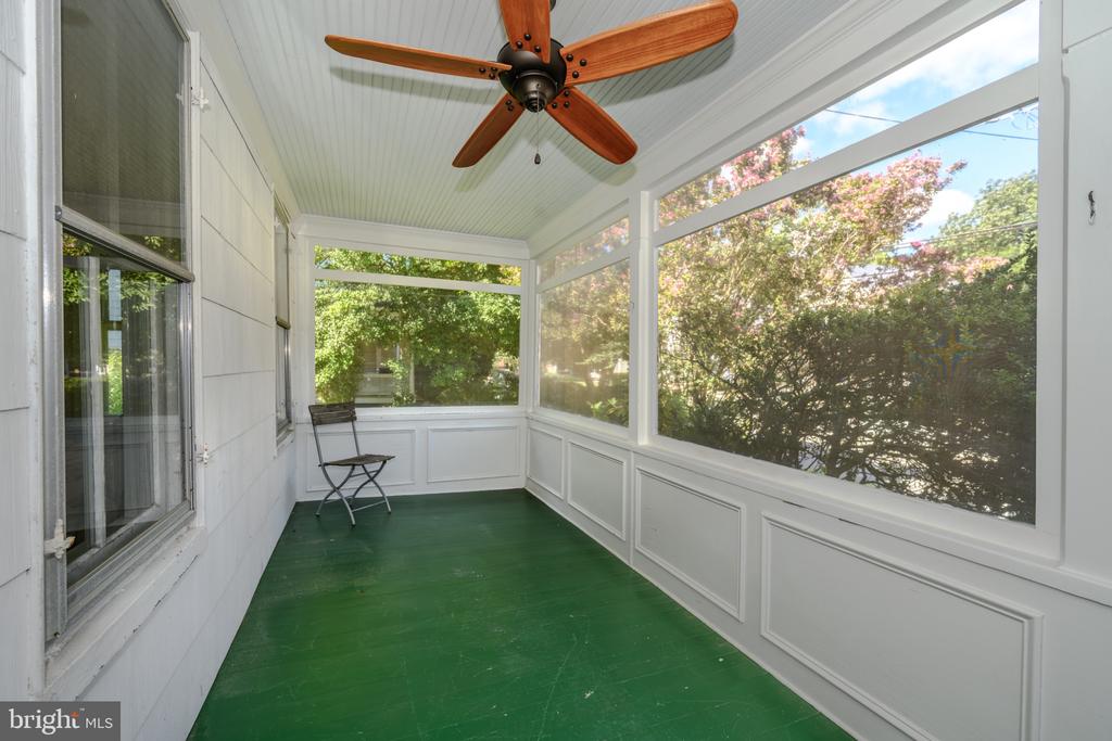 114 VUE DE LEAU STREET