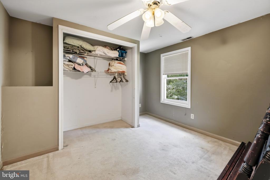 114 VUE DE LEAU STREET