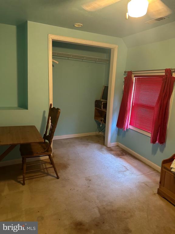 114 VUE DE LEAU STREET