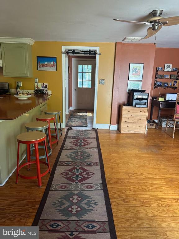 114 VUE DE LEAU STREET