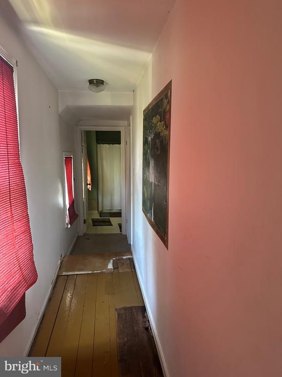 114 VUE DE LEAU STREET