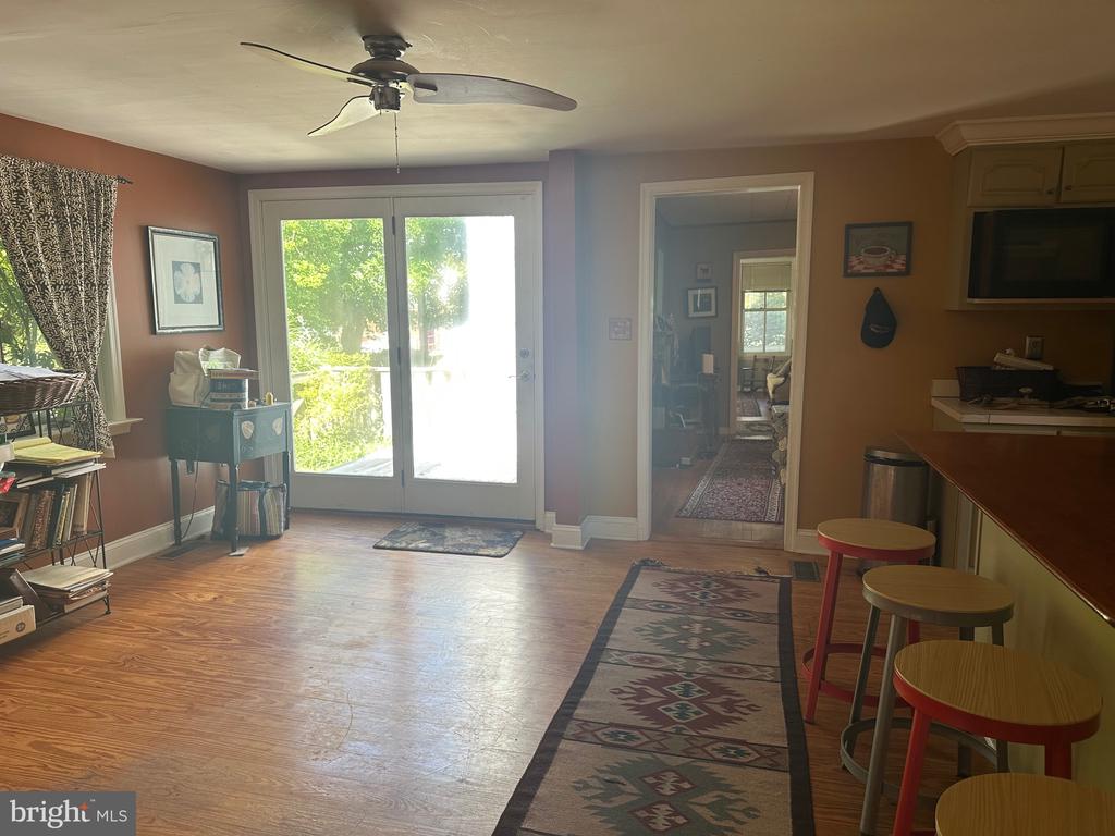 114 VUE DE LEAU STREET