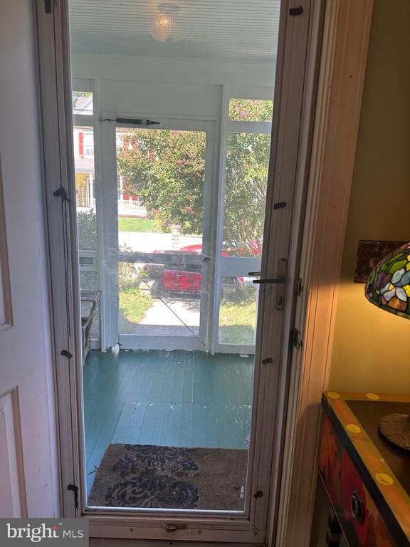 114 VUE DE LEAU STREET