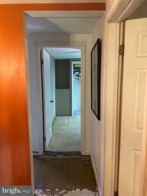 114 VUE DE LEAU STREET
