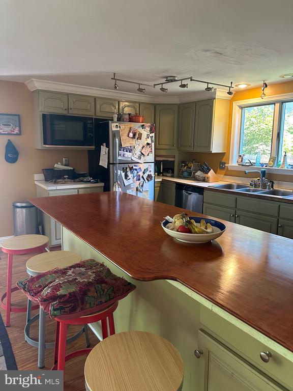 114 VUE DE LEAU STREET