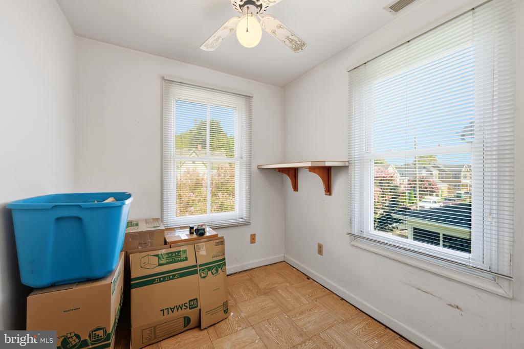 114 VUE DE LEAU STREET