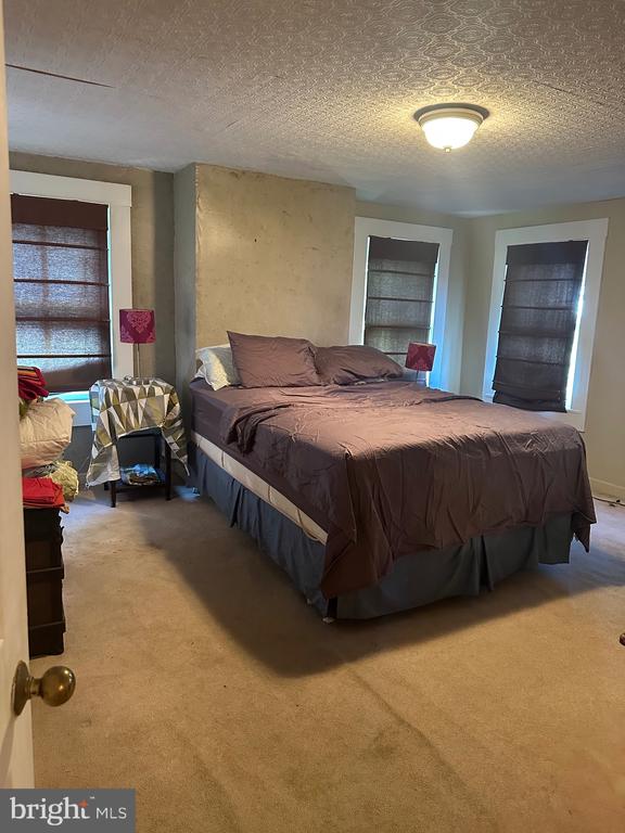 114 VUE DE LEAU STREET