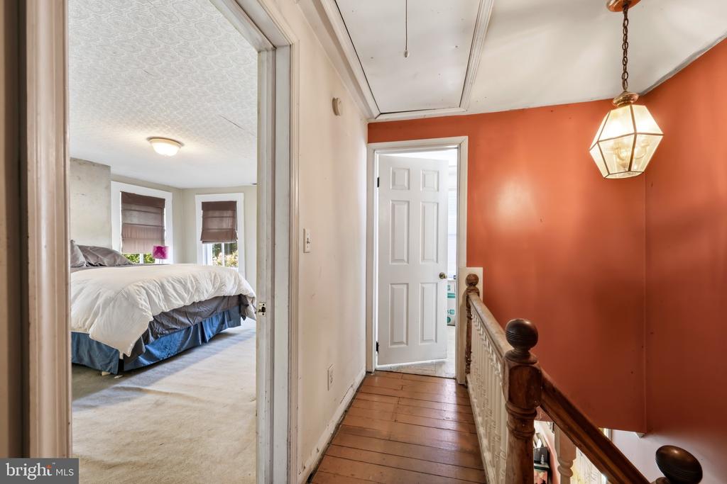 114 VUE DE LEAU STREET