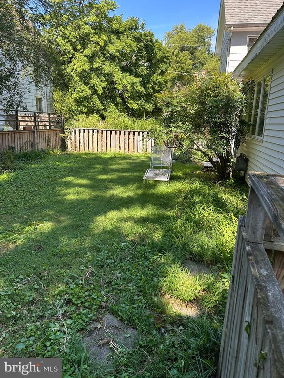 114 VUE DE LEAU STREET