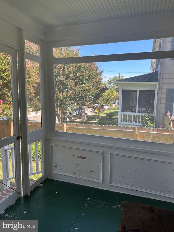 114 VUE DE LEAU STREET