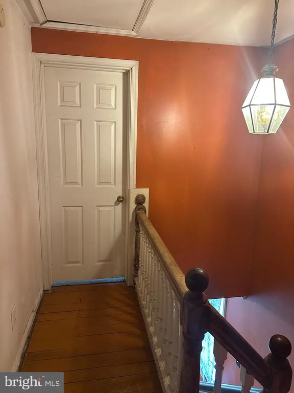 114 VUE DE LEAU STREET