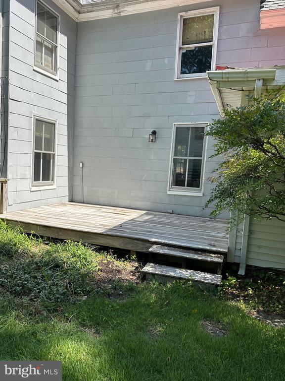114 VUE DE LEAU STREET